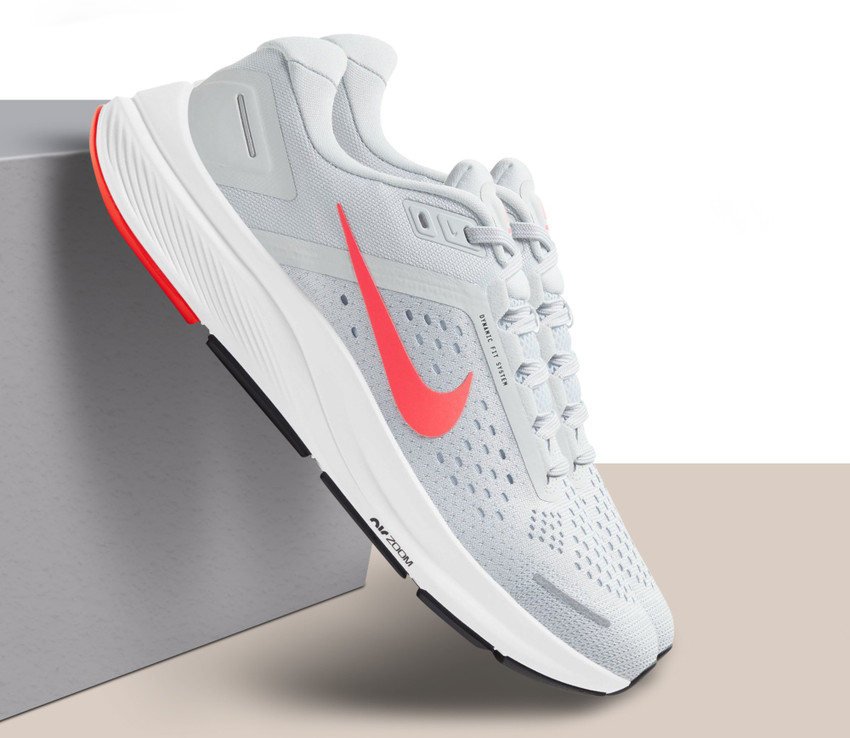 nike dynamic support shoes price in india