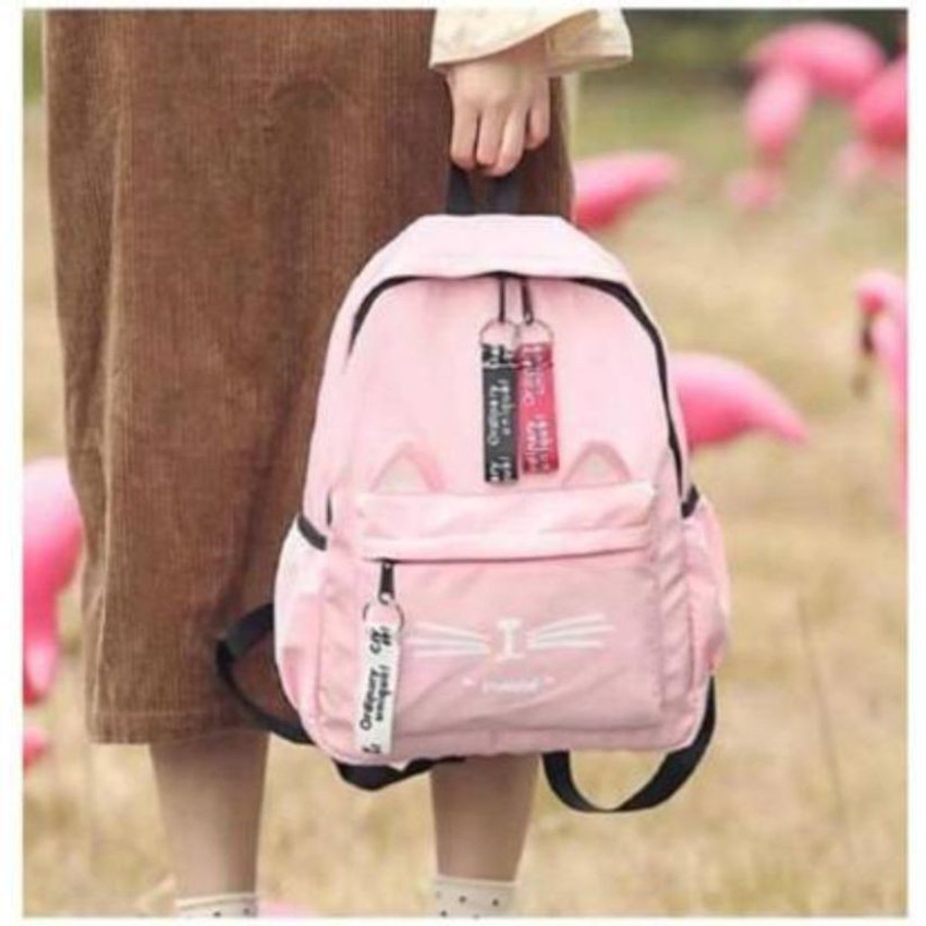 Fashionable school bags for college store