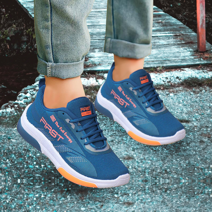 Kids 510 shoes sale