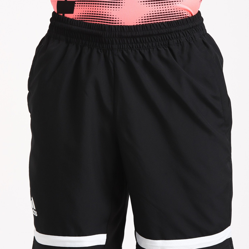 Mens adidas shorts for sale store