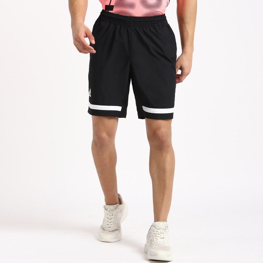 Mens adidas hot sale shorts xl