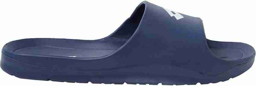 LOTTO Men Slides Buy LOTTO Men Slides Online at Best Price
