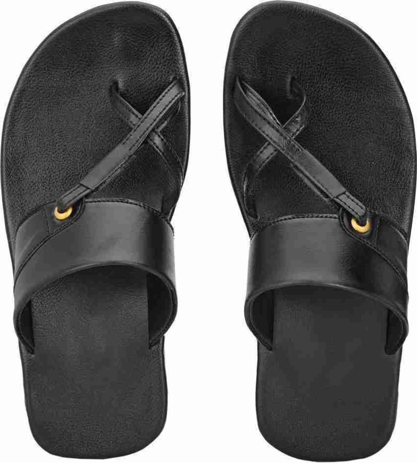 Gucci palm store jumia