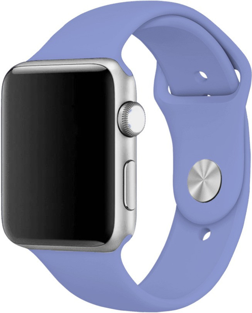 Lavanda smart watch price store
