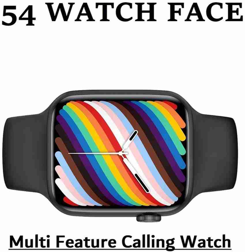 W56 watch on sale