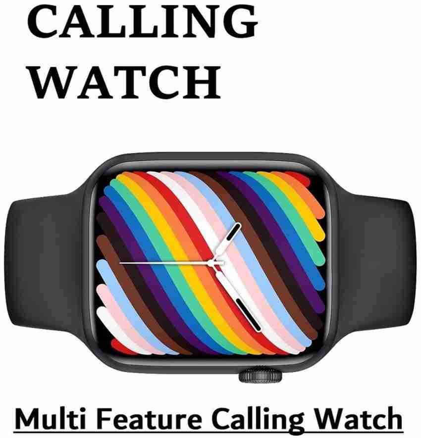 W54 smart hotsell watch