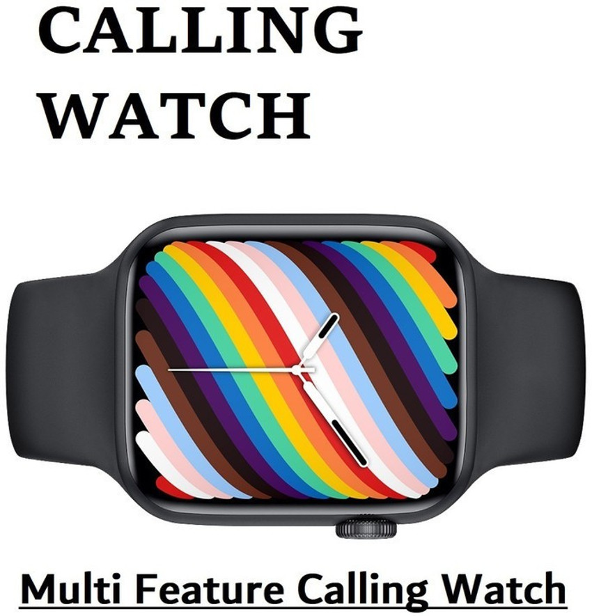 Smartwatch w54 pro new arrivals