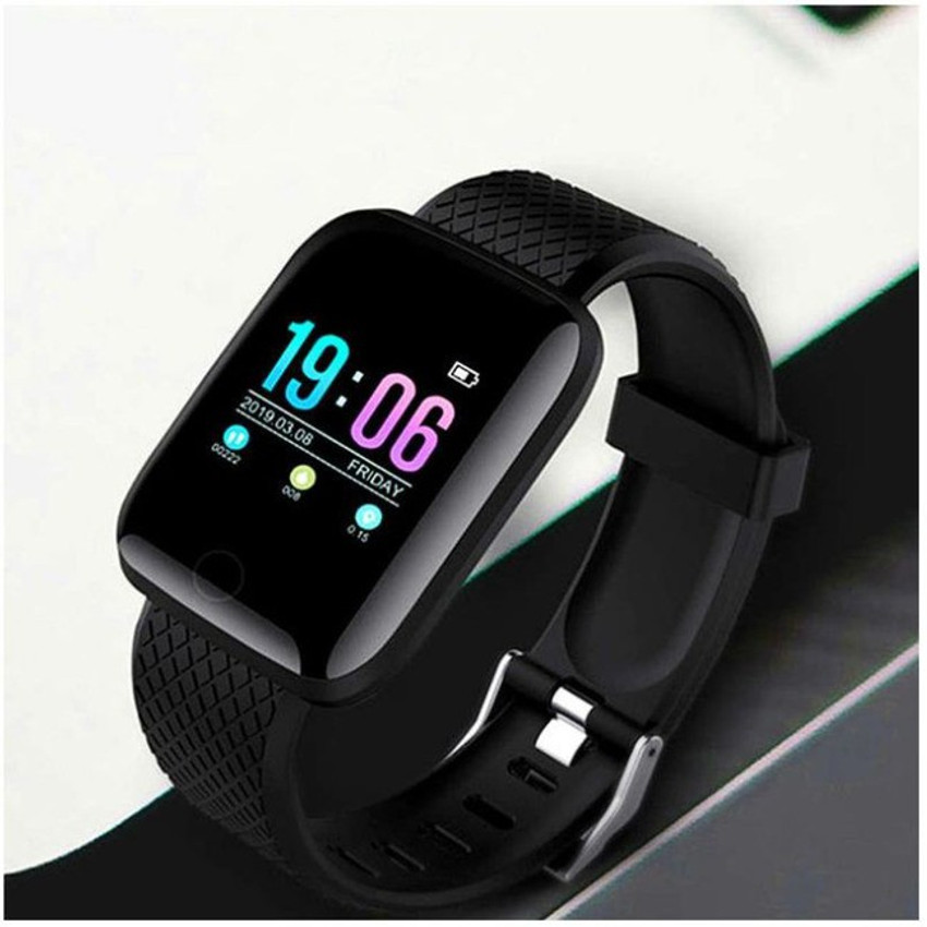 Smartwatch cardio new arrivals