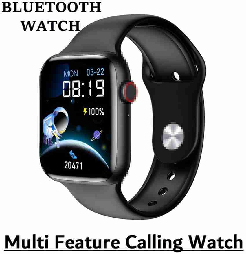 W58 sales pro smartwatch