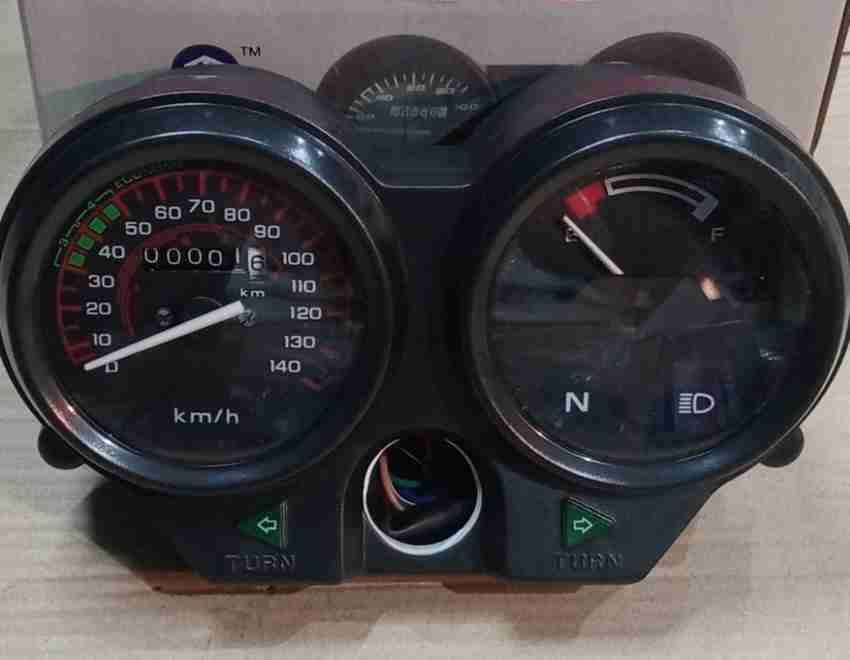 Splendor bike meter price new arrivals
