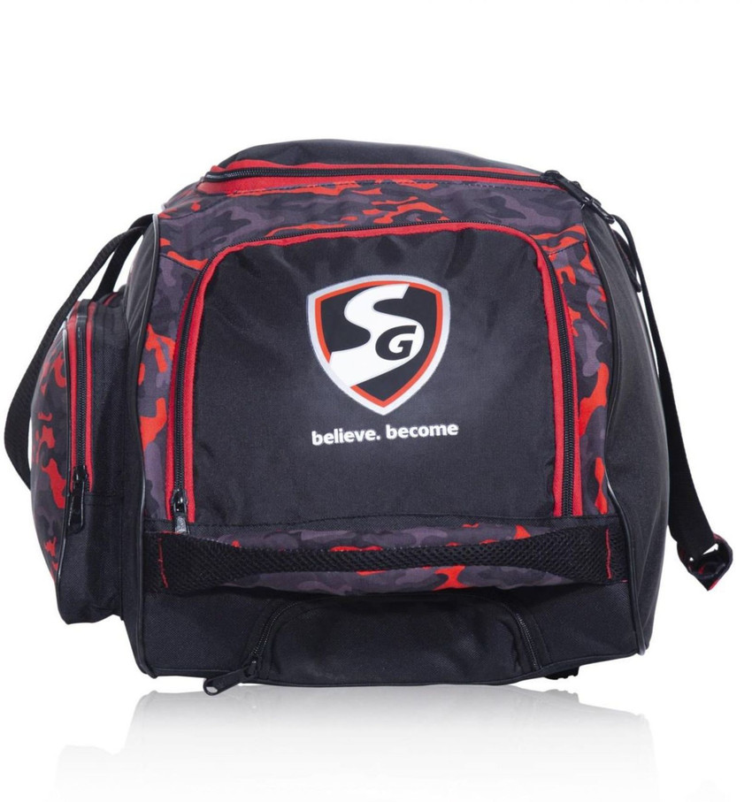SG MAXIPAK PLUS TROLLEY 90x33x33cms CRICKET KIT BAG Buy SG MAXIPAK PLUS TROLLEY 90x33x33cms CRICKET KIT BAG Online at Best Prices in India Cricket Flipkart