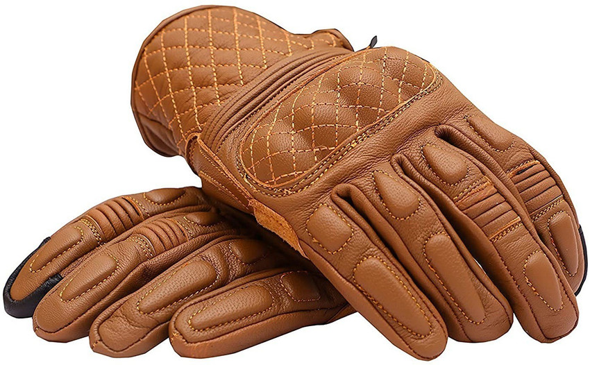Yamaha hotsell riding gloves