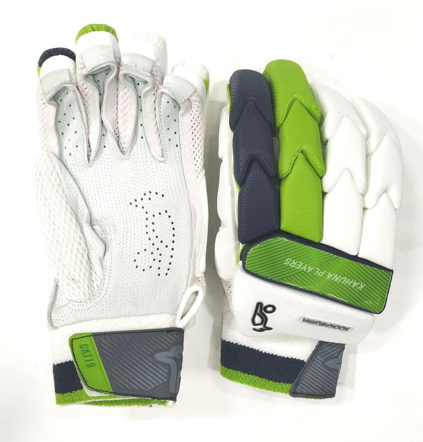 Kookaburra kahuna batting gloves 2025