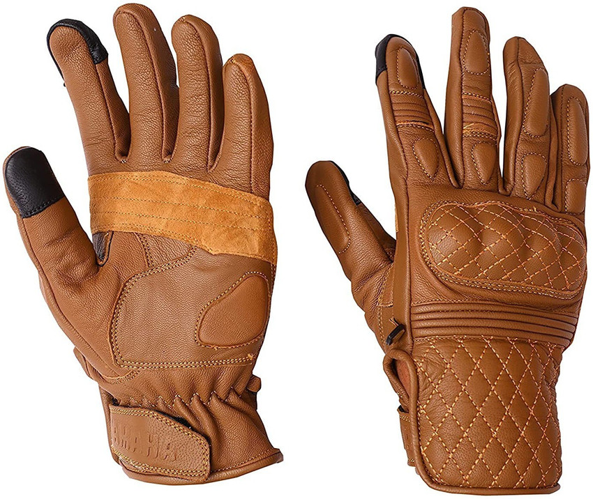 Vintage riding gloves outlet