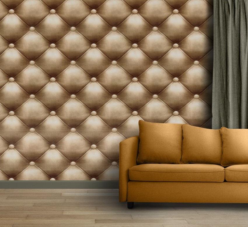 Leather Texture Wallpapers  Top Free Leather Texture Backgrounds   WallpaperAccess