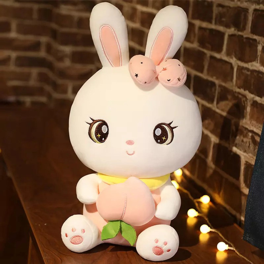 Plushies india online