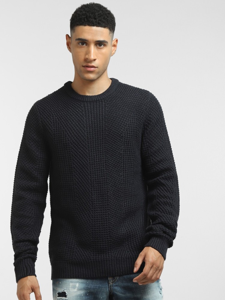 Jack cheap jones sweater