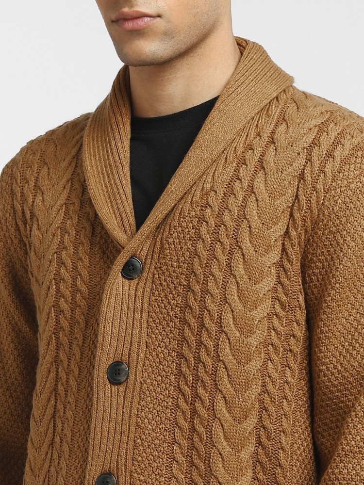 Jack n 2025 jones sweater