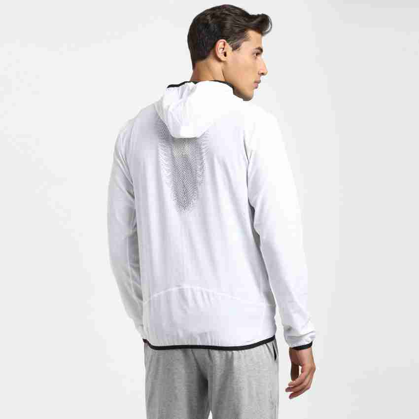 Best of adidas Training Bomber Jacket