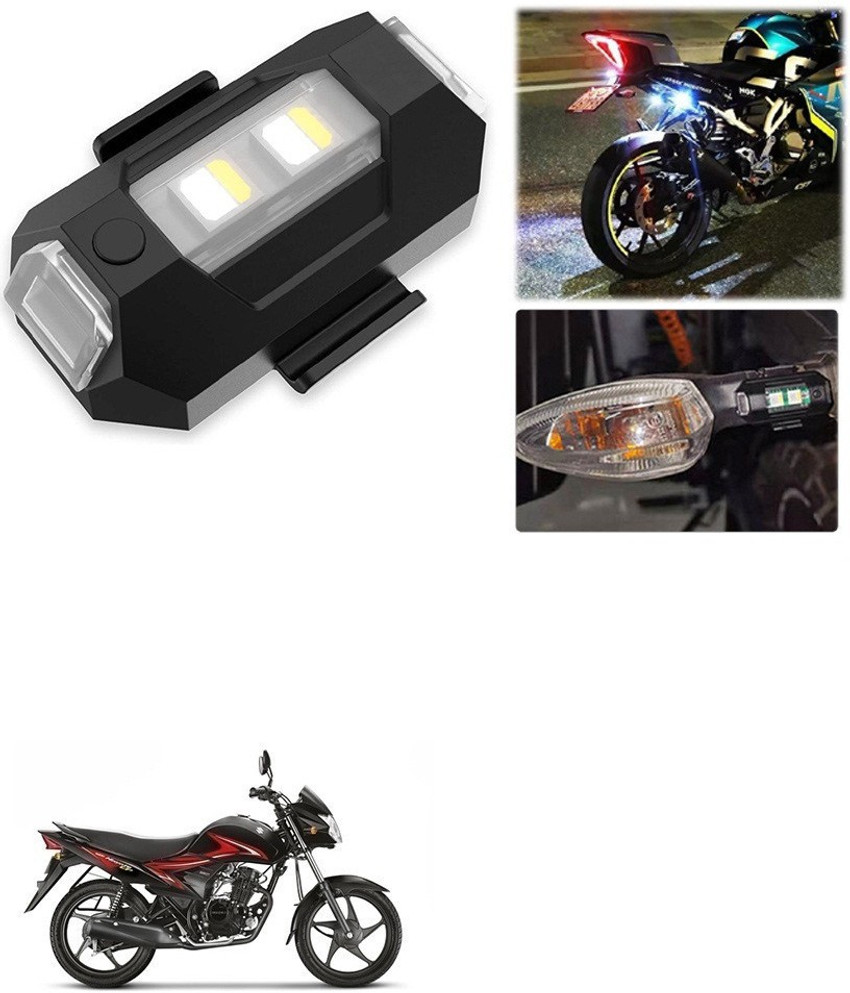 Suzuki hayate headlight price outlet