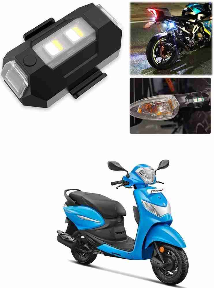 New pleasure bike outlet