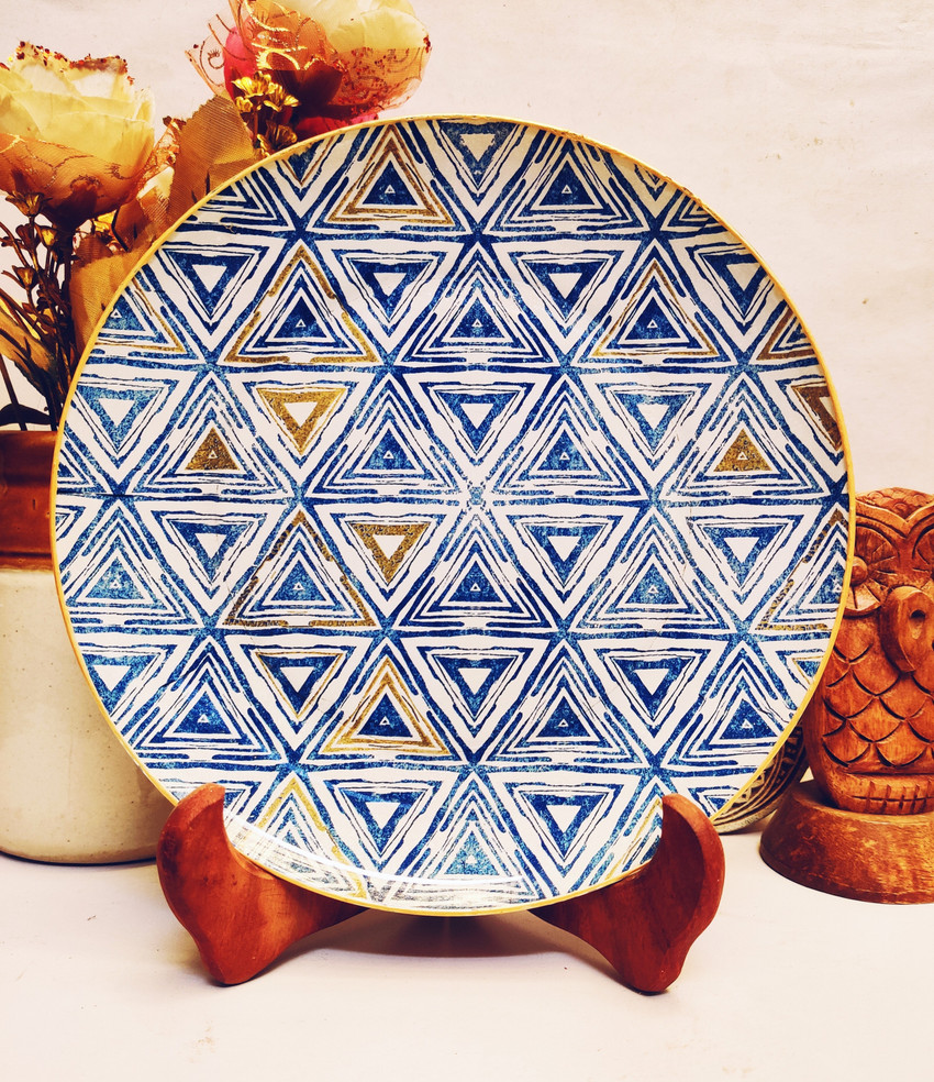 Share 156+ decorative wall plates online latest vova.edu.vn