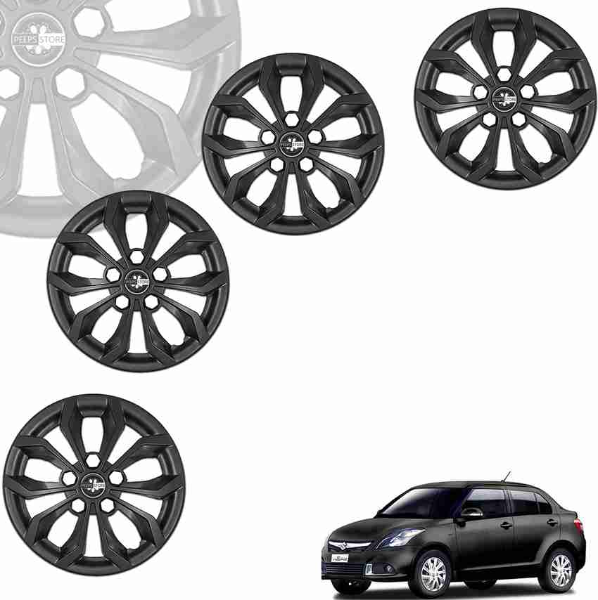 Swift dzire store original alloy wheels