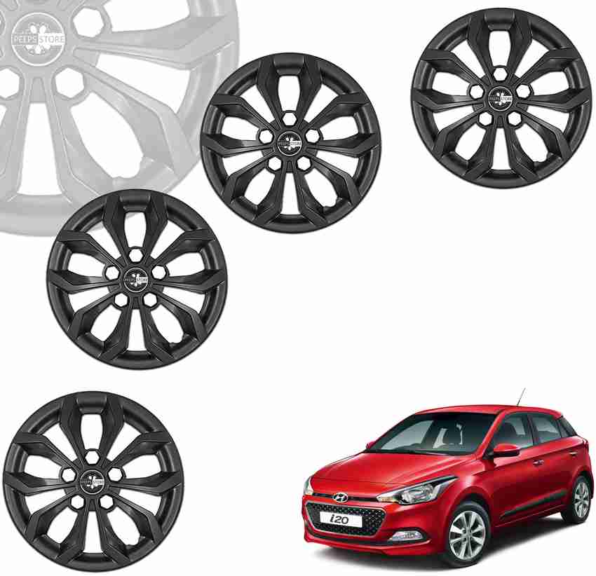 I20 elite wheel cover new arrivals