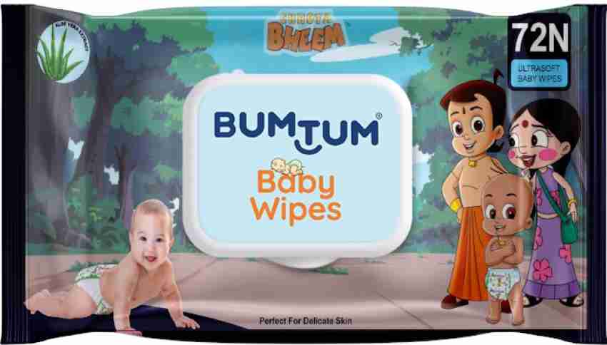 From babies' bums to fatbergs: how we fell out of love with wet wipes, Waste