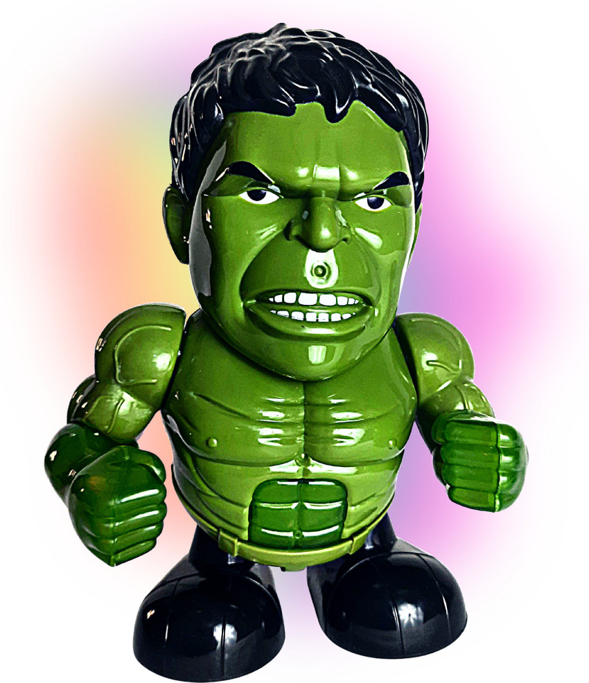 Hulk hammer toy 2025