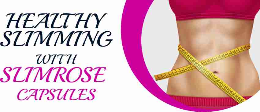 Belly fat burner online tools