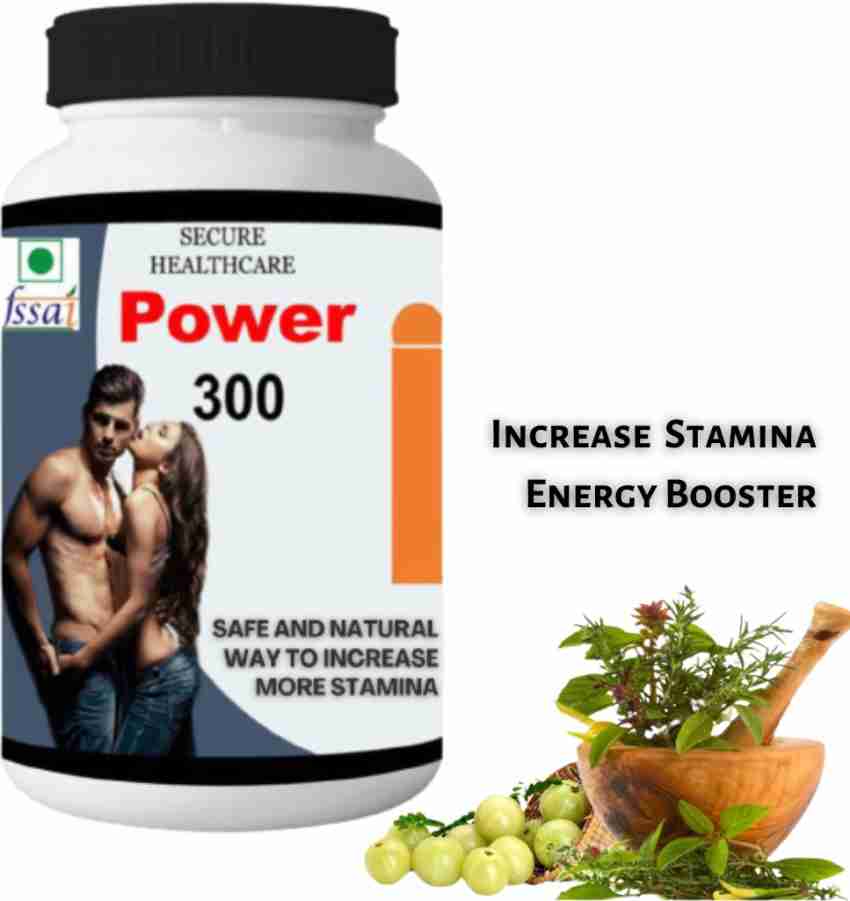 Boost Energy Multipower-B Capsule, For Pharmaceutical, Packaging Size:  10x10 Capsules at Rs 300/box in Haridwar
