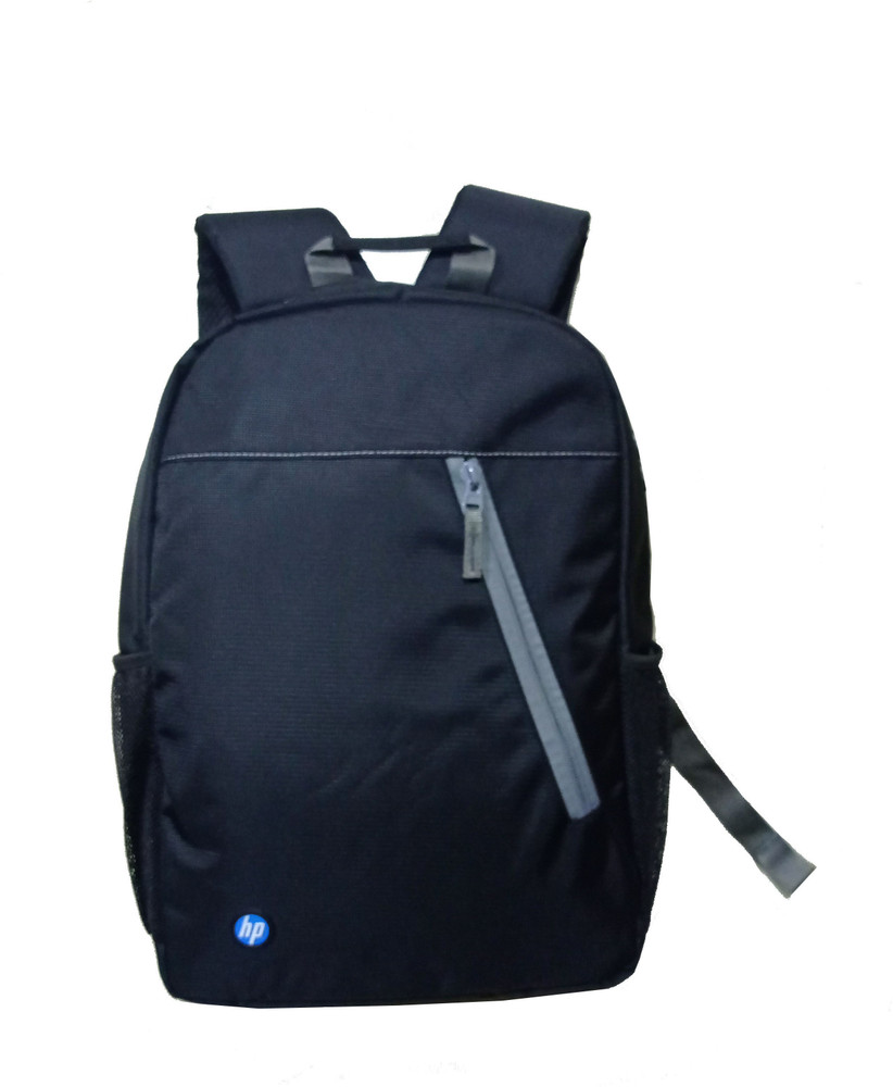 Details more than 142 hp laptop bag hsn code best 3tdesign.edu.vn