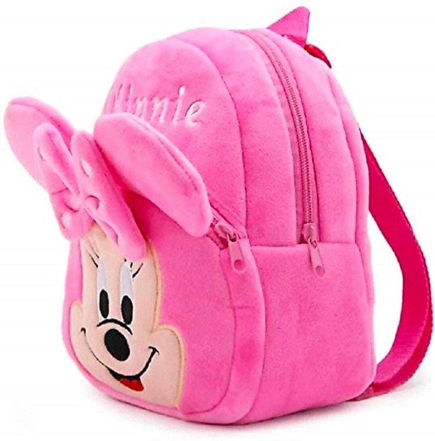 School bag cloth material deals