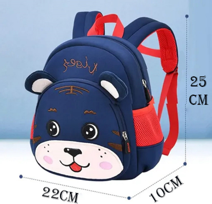 Cute bags for toddlers shop
