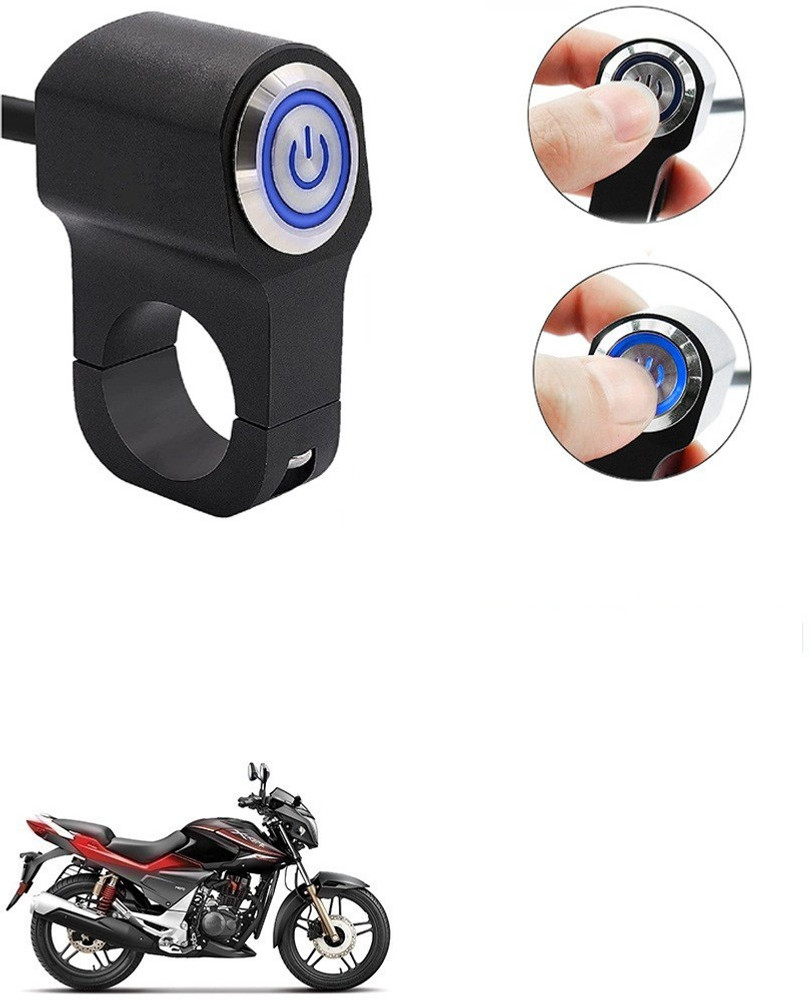 cbz xtreme bike handle price
