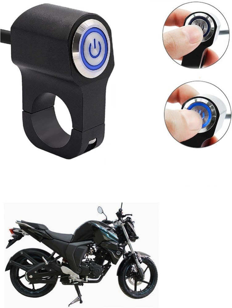 Fz bike handle discount price