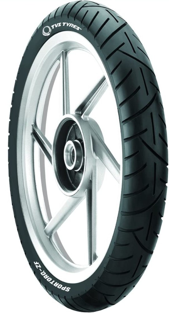 Tvs apache rtr 160 alloy wheel hot sale price