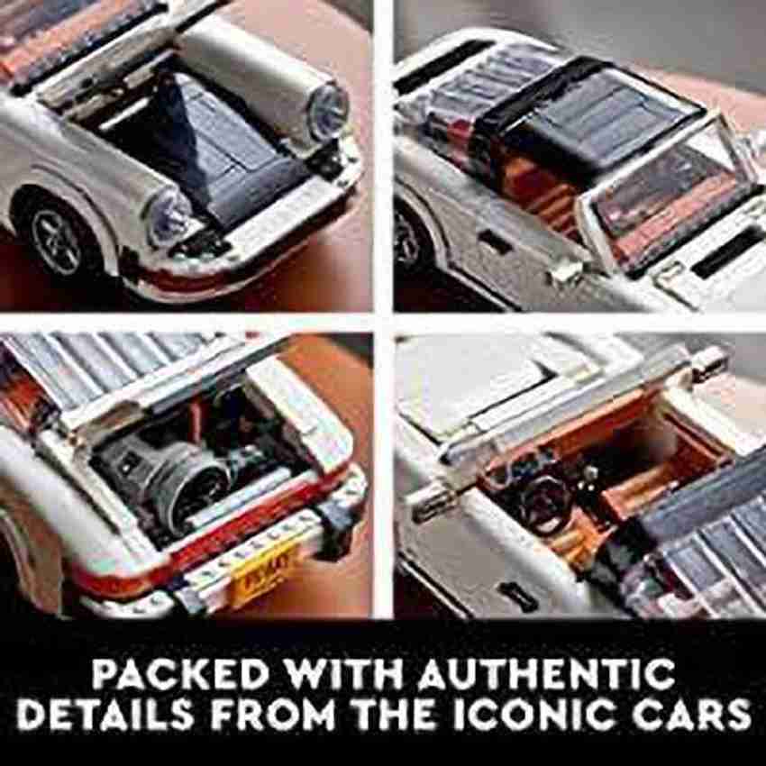 10295 porsche on sale 911 v29