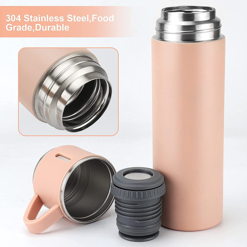 Hot on sale drink flask