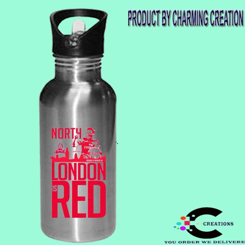 https://rukminim2.flixcart.com/image/850/1000/l52sivk0/bottle/e/f/q/600-north-london-is-red-l-liverpool-printed-stainless-steel-original-imagftfhmfb537cf.jpeg?q=90