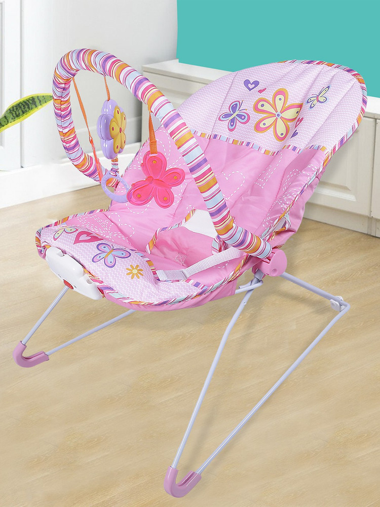 fisher price soothing vibrations