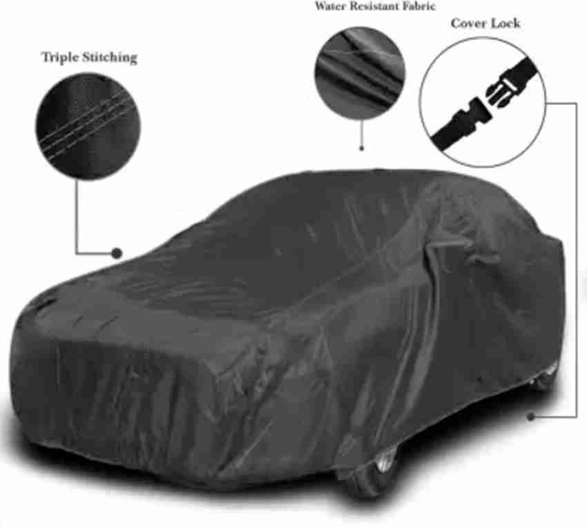 Car cover deals advance auto