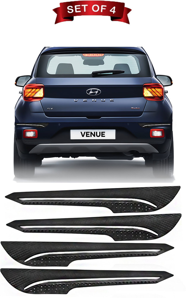 Car back bumper sale cover