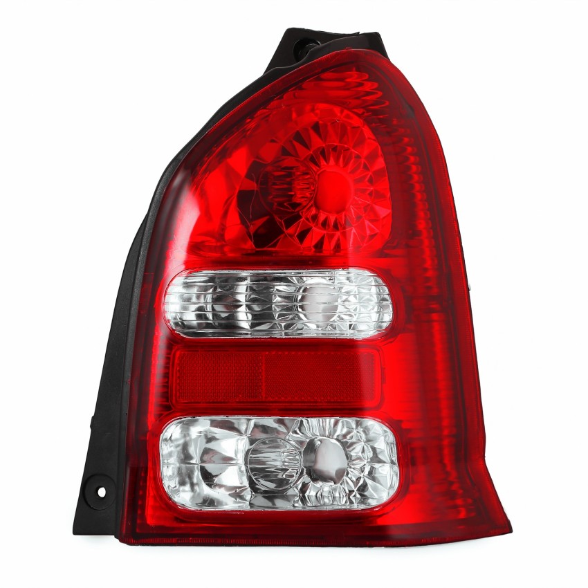 Apsmotiv Tail Lights Assembly Suitable for Maruti Suzuki Alto Type-2 Right  Side Car Reflector Light Price in India - Buy Apsmotiv Tail Lights Assembly  Suitable for Maruti Suzuki Alto Type-2 Right Side