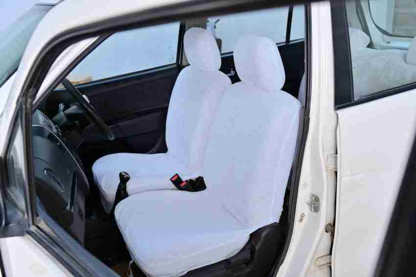 2006 honda deals accord seat covers