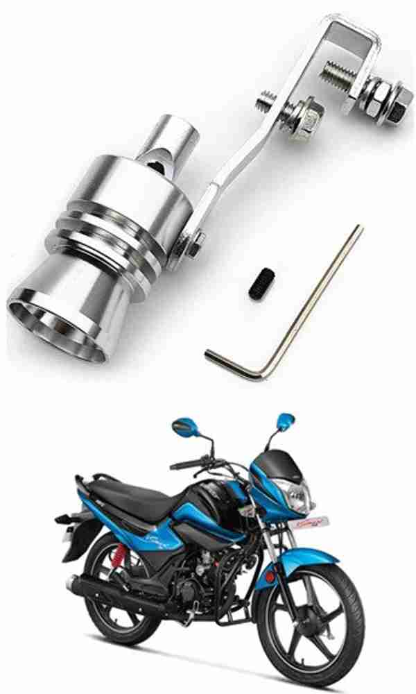 Hero ismart all sales parts