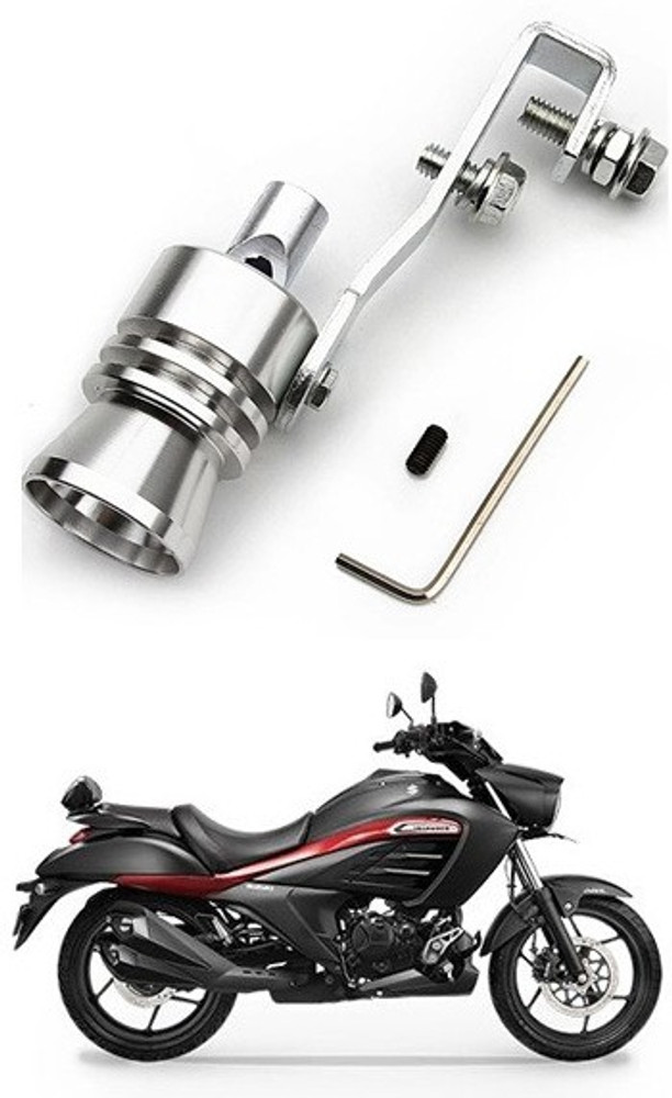 Maruti suzuki intruder price discount