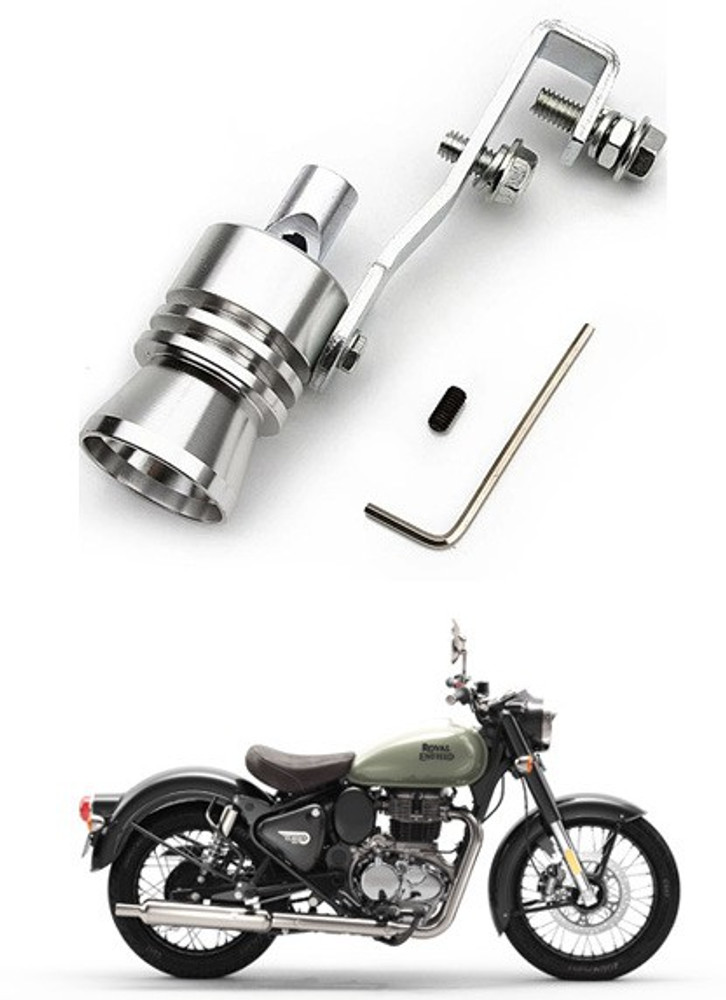 Royal enfield new arrivals bike sound