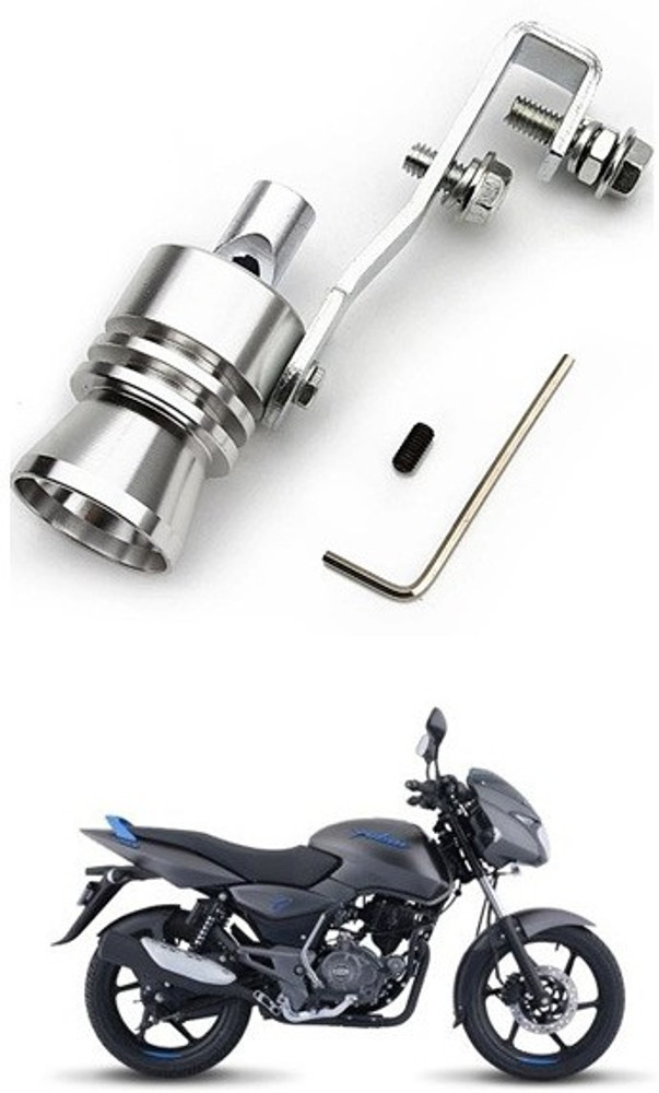Pulsar 125 buy online deals